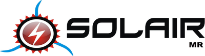 Solair