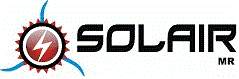 SOLAIR